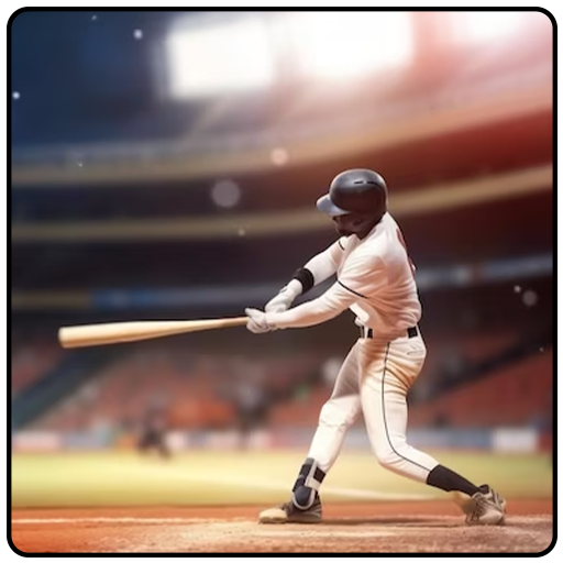 Baseball Sports Aojie в интернет магазине
