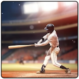 Tap Sports Baseball MLB 2023 icon