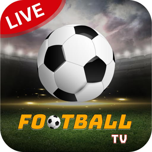 Live football soccer discount