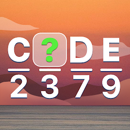 WordCode GO Mod Apk
