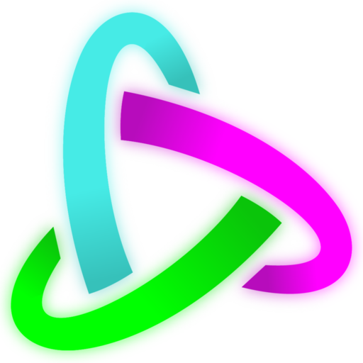 WA Employer logo