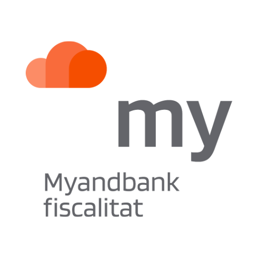 Myandbank fiscalitat logo