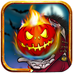 Cover Image of Download Jobmania - Eternal Dungeon  APK