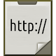 URL Extractor Unduh di Windows