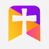 Study Bible free app apk icon