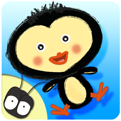 Victor's cold! ดาวน์โหลดบน Windows