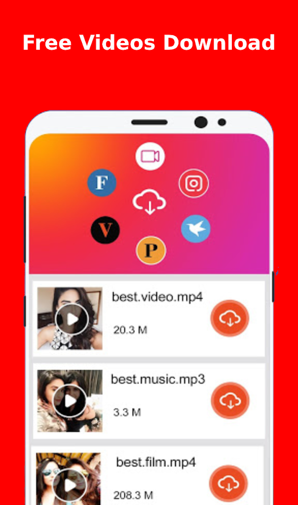 waptrick music video download free waptrick music video download free