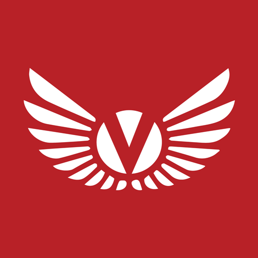 Travelor - Hotels Worldwide logo
