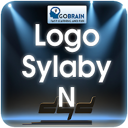 Logo Sylaby N