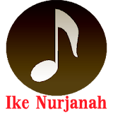 Songs Ike Nurjanah icon