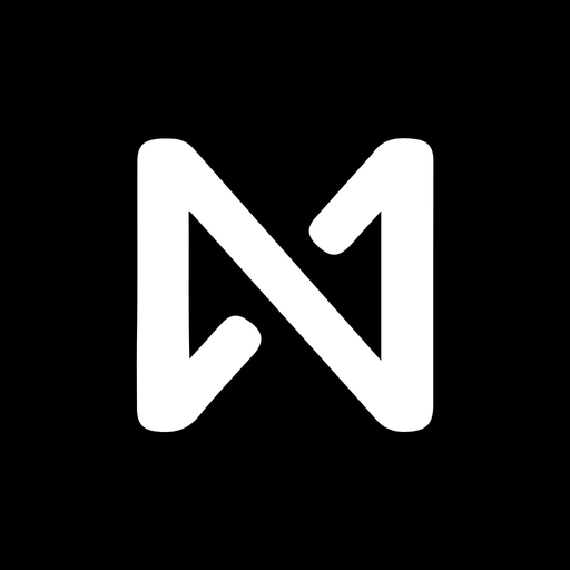 NaVi logo