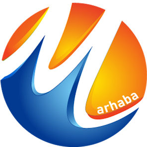 Marhaba Customized App 4.2.0 APK + Mod (Unlimited money) untuk android