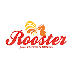 Cover Image of Download Rooster  APK