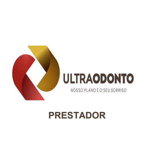 PLANO ULTRAODONTO - PRESTADOR