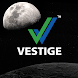 Vestige Online Shopping App - Androidアプリ