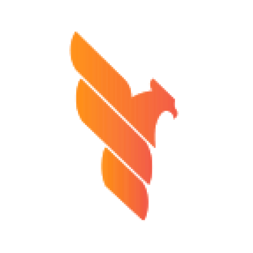 Феникс Маркет logo