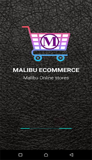Malibu Stores Screen 2
