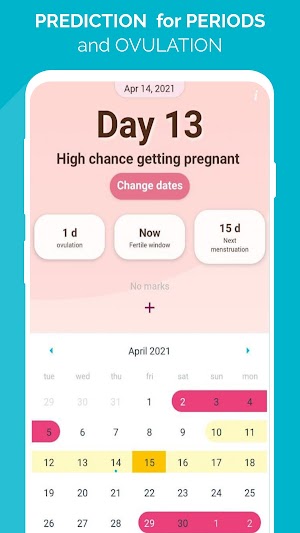 画像クリックでメニュー表示／非表示
