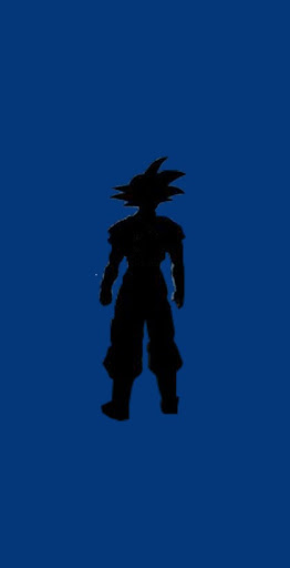Ultra Dragon Wallpapers 4K Screenshot 2 - AppWisp.com