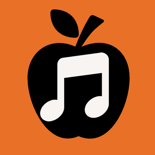 iPhone Ringtone Original 2024 logo