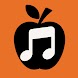 iPhone 着信音 - すべての iPhone - Androidアプリ