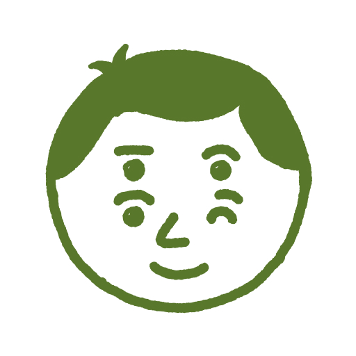 Avi! logo