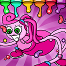 Mommy Long Legs Coloring Book APK - Free download for Android