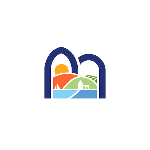 Côte du Midi Ambassadeur logo
