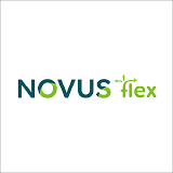 NOVUS Flex icon