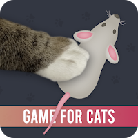 Velvet Paws - Spiel für Katzen