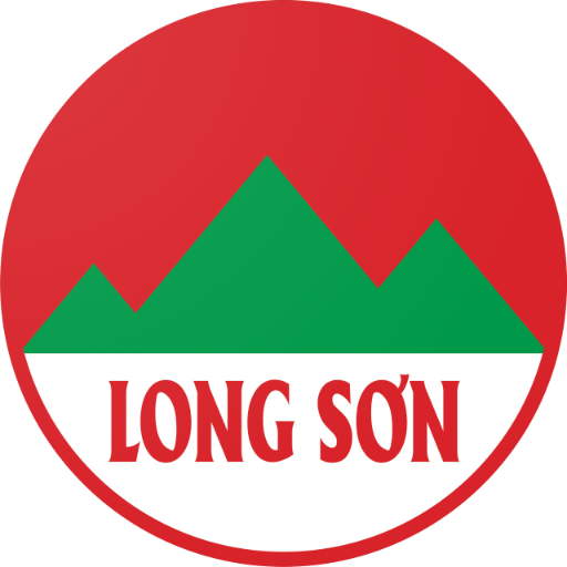 TAXI LONG SƠN  Icon