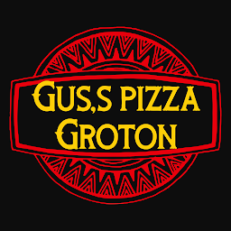 Icon image Gus's Pizza Groton
