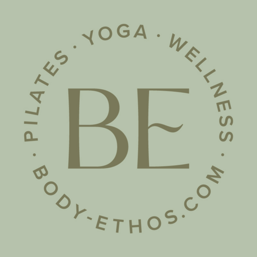 BodyEthos - AppWisp.com