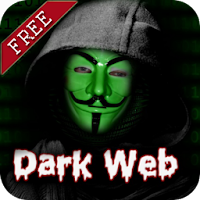 Darknet Dark Web and Tor Guide
