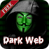 Darknet Dark Web and Tor Guide3.6