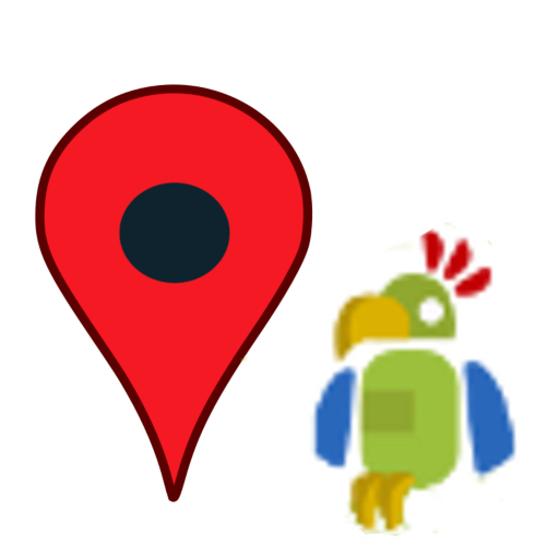 Location Service Extension