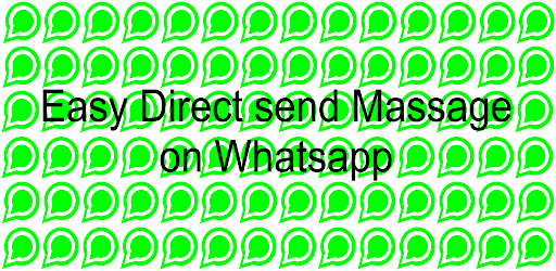 WP Direct Message