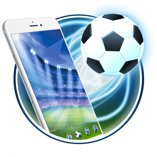 Matches Online logo