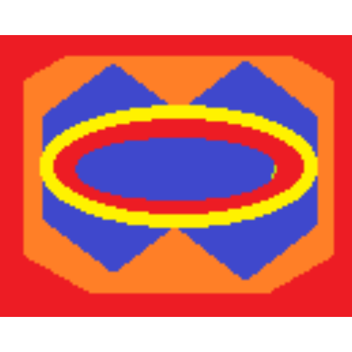 LambarCell logo