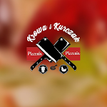Cover Image of Baixar Pizzeria Krowa i Kurczak  APK
