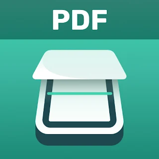 PDF Scanner Plus - Doc Scanner apk