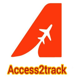 Icon image Access2track