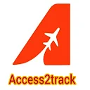Access2track APK