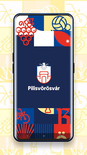 App-voorskou