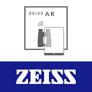 ZEISS AR Sports Optics