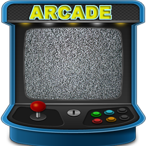 Arcade 1 AR - Apps on Google Play