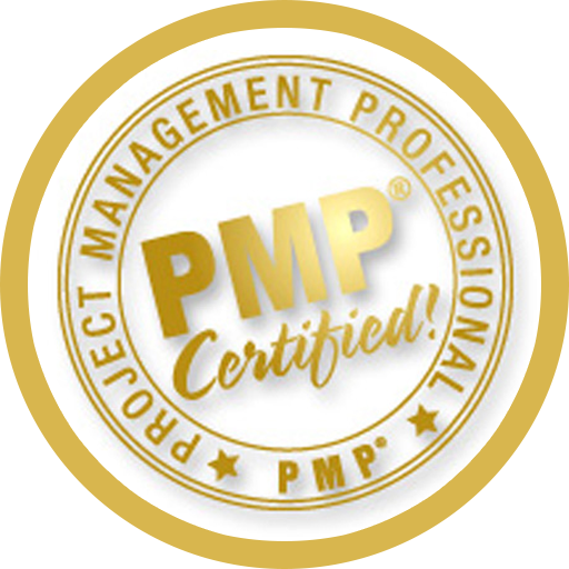 Exam: PMP Preparation PRO 6.9.0 Icon