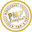 Exam: PMP Preparation PRO Download on Windows