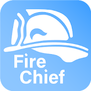 Top 10 Productivity Apps Like FireChief - Best Alternatives