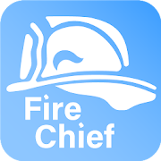 FireChief